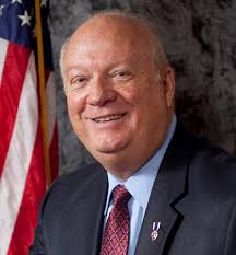 Website: http://www.1CDA.org