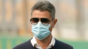 FIA: If MASI has to resign, who could SUCCEED him?