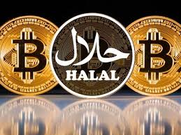 However, one thing is certain: Apakah Hukum Trading Bitcoin Itu Halal Syubhat Atau Haramkah Mata Uang Digital Cryptocurrency Ini Menurut Perspektif Ulama Islam Steemit