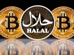 Trading and investing in bitcoin, specially trading, is a different question though. Apakah Hukum Trading Bitcoin Itu Halal Syubhat Atau Haramkah Mata Uang Digital Cryptocurrency Ini Menurut Perspektif Ulama Islam Steemit