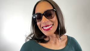 PBMC: 19th Annual Night of Elegance