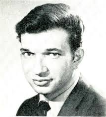 SLEEPER PICKS OF THE WEEK ALBUM PICKS OF THE WEEK