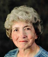 Robert Janco's Instagram, Twitter & Facebook