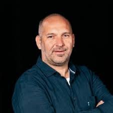 William Boocock's Instagram, Twitter & Facebook