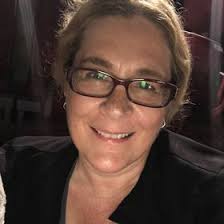 Sandra Lynn Scanlon (sandralynnscanl)