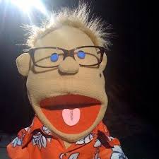 Prime rib roast, main ingredient: Alton Brown On Twitter Culinary Truth Nothing Tastes Better Than A Meal Made By Someone Who Loves You