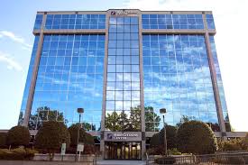 At first citizens bank, you can take care of all your financial needs under one roof. First Citizens Bank Jobs And Company Culture