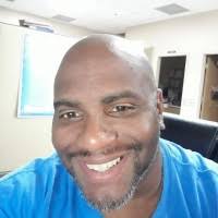 30+ "Brian Cuff" profiles