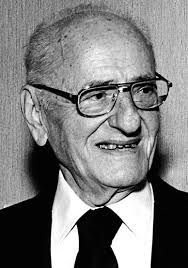 SUPPORTED BY A GRANT FROM