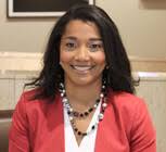 Columbine Hills, CO Real Estate Agents