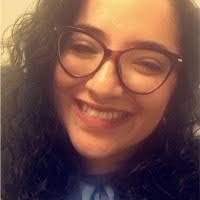 Corrie Lebens Email & Phone Number