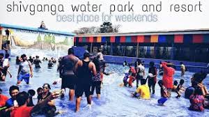 Shivganga Resort Panvel Kon Gav Holi Celebration Youtube Enter your desired dates in the search form directly above to see room rates for this hotel. shivganga resort panvel kon gav holi celebration