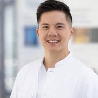 Dr. Bao Dinh