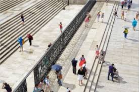 We did not find results for: Taxavvy Issue 10 2018