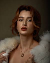 Still trying to develop my style by experimenting with color gardening and  portrait retouching techniques to try to get as close as I can to Painterly  Looks. Any tips or tricks would