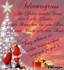 Frohe weihnachten wünscht die geschäftsführung allen mitarbeitern. Adventsgrusse Kostenlose Gastebuchbilder