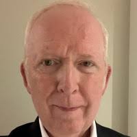 5000+ "Everitt" profiles