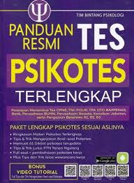 Check spelling or type a new query. Soal Psikotes Kredit Plus