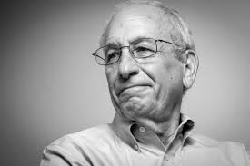 Henry Louis Gates Jr.: Why it's essential to know more about our ancestors 