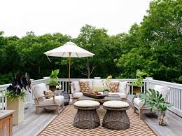Pin On Outdoor Living