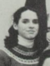 Molly Shannon Yearbook Photo & School Pictures