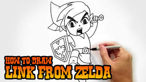 How to draw game characters (video tutorials, drawing books, character creation games). Best Collection Of Videos Myhobbyclass Com