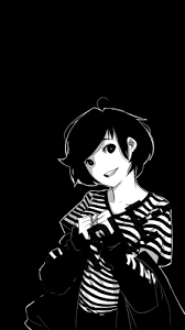 Katalog Karyakarsa Komik Kamvret
