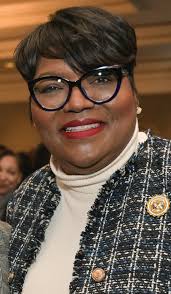 March 6th, 2025 edition by The St. Louis American