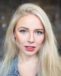 Abbie (@abbie_levitt)