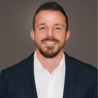 Dan Wimer Email & Phone Number