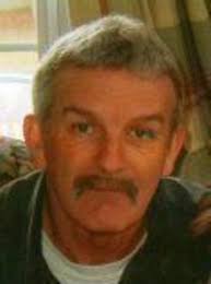 Michael F. Melvin Obituary