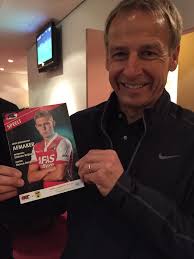 Eric Griesinger (@fueledbyE)