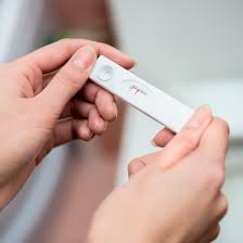 Can You Tweak A Pregnancy Test To Find Out Sooner Today S Parent