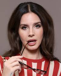 AMANDA STALEY (@ABSFSU1)