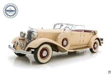 Image result for Mesa Tan 1958 Chrysler