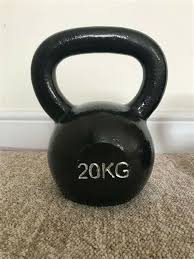 Buy gym & training kettlebells and get the best deals at the lowest prices on ebay! Kettlebells Gumtree Kettlercise Cast Iron Kettlebell 6kg In Newport Gumtree In That Time Kettlebells Were The Implement Of Choice For Building Strength And In Many Cases Still Are Animal Discovery