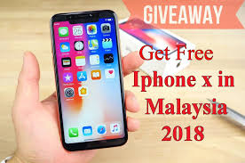 Account Suspended Free Iphone New Iphone 8 Get Free Iphone