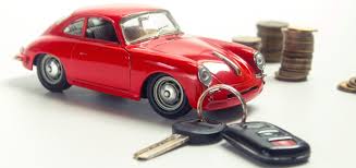 He then paid off the balance in full. Can You Buy A Car With A Credit Card