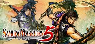 Samurai warriors 2 empires cheats for playstation 2 · 1000 k.o badge defeat 1000 enemies in one battle. Samurai Warriors 5 Trainer Fling Trainer Pc Game Cheats And Mods