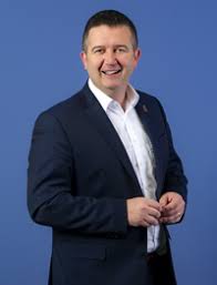 Ministr vnitra jan hamáček nechal v týdnu zabavit statisíce roušek a respirátorů v logistickém parku lovosicích a následně je nechal rozdělit českým zdravotníků. Minister Of The Interior Ministry Of The Interior Of The Czech Republic