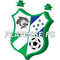 In 30 matches scored 41 goals, an average of 1.37 goals per game. Platense Squad Fixtures Results And Ratings Footballcritic