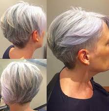 Pink wavy & messy pixie cut Dahwdhz G1deom
