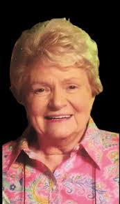 Marilyn A. Folk, 88 of South Coffeyville, OK, passed away Tuesday, February  11, 2025, surrounded by family at Labette Health in Parsons, KS. She was  born