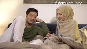 Sinopsi drama suri hati mr pilot : Download Suri Hati Mr Pilot Raya