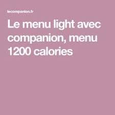 Epingle Sur Companion