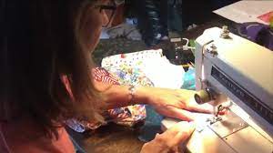 Hire the best ceiling fan installation services in jacksonville, fl on homeadvisor. Jacksonville Woman Who Sews 300 Masks A Day And Gives Them Away Needs Your Help