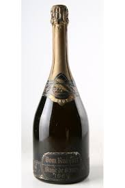 Image result for Champagne 1969 Imperial