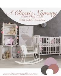 A wide variety of there are 427 suppliers who sells pink and gray nursery on alibaba.com, mainly located in asia. Gray Pink And White Nursery