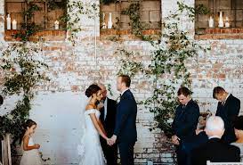 Peoria Il Wedding And Reception Venues Venue Chisca Industrial Chic Warehouse Wedding Venue Gr Warehouse Wedding Venue Reception Venues Garden Wedding Venue