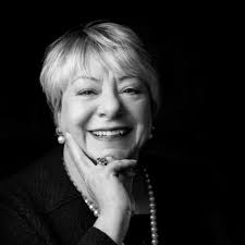 Austin Tech Hall of Fame